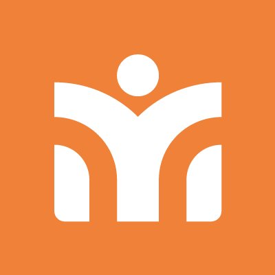 logo move your buddy