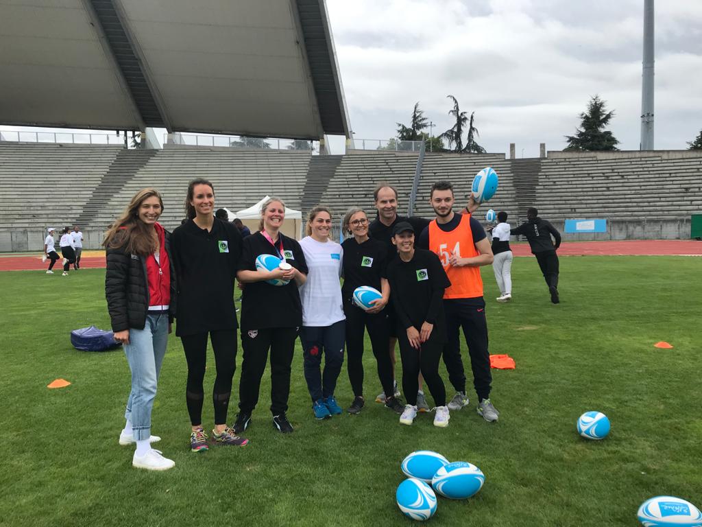 6183aeadf5783f59b217e3dc