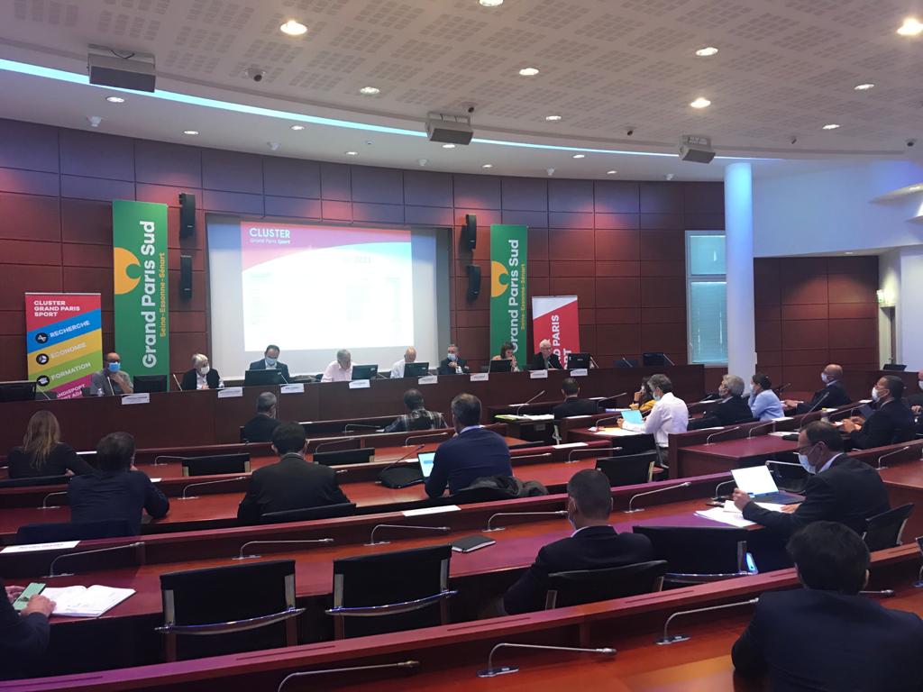 WhatsApp Image 2021 10 08 at 16.50.19