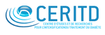 Cerited
