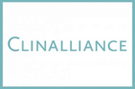 Clinalliance