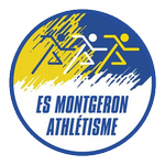Entente Sportive Montgeron