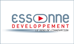 Essonne Developpement4