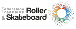 Ff Roller