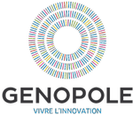 Partenaires Ca 00010