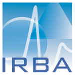 Partenaires Ca 00013