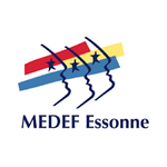 Partenaires Ca 00014