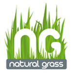 Partenaires Ca 00015