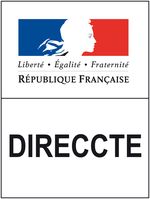 Partenaires Ca 00017