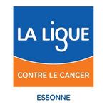 Partenaires Ca 00022