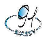 Rugby Club Massy