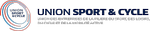 Union Sport Cycle