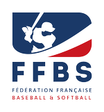 Ffbs Logo