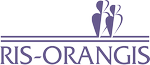 Ris Orangis