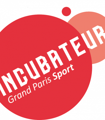 L'incubateur Grand Paris Sport dévoile les lauréats de sa première promotion - Février 2020 