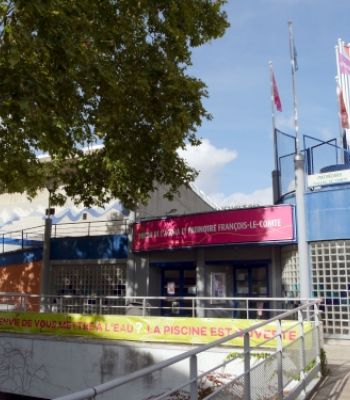 Une première Maison Sport-Santé en Centre Essonne ? - Octobre 2019