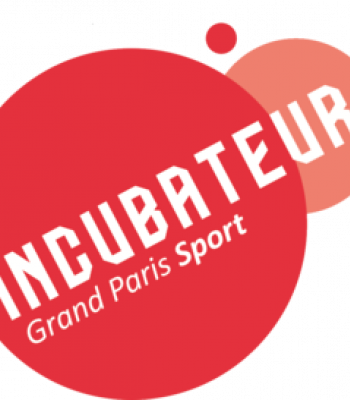 Octobre 2020 : Lancement du 2e appel à candidatures pour rejoindre l'Incubateur Grand Paris Sport !