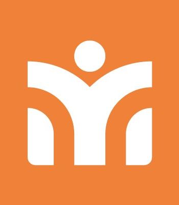 COVID-19 : L'interview exclusive de Guillaume Quaetaers, CEO de Move Your Buddy