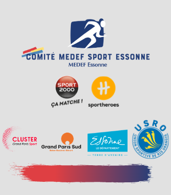 Octobre 2020 : Challenge Connecté Inter-entreprises de l'Essonne